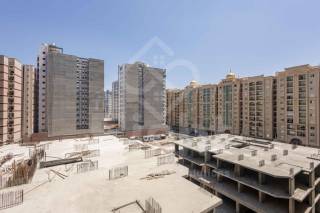 شقة للبيع 177 متر سموحة فالورى النقل والهندسة