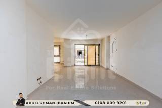 شقة للبيع 224 متر سموحة فالورى انطونيادس