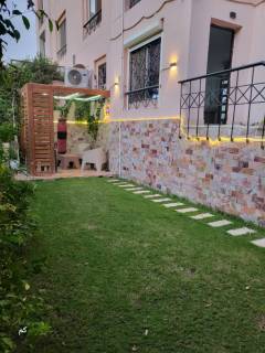 للبيع شقه امام الرحاب للبيع شقه مساحه 145