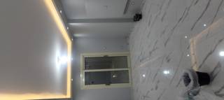 فرصة للايجار اول سكن تشطيب سوبر لوكس