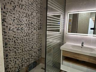 فيلا VIP سوبر لوكس للايجار اليومي بالعين السخنه