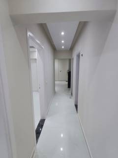 شقه الترا سوبر لوكس بالتجمع الثالث