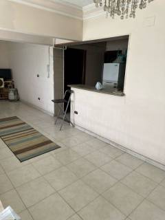 فيلا خاصه للبيع بحدائق الاهرام