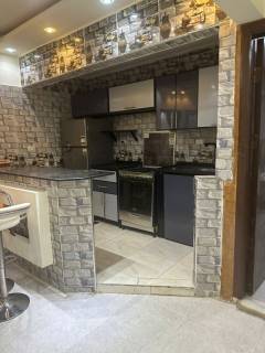 شقه 150م للبيع في المهندسين بالقرب من ميدان لبنان