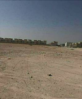 380 فدان خلف قصر الكبابجى