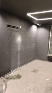 محل 320م للإيجار في ش جامعة الدول الرءيسي في المهن