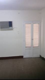 مكتب للايجار في ش التحرير الرءيسي في الدقي 70متر