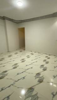 مكتب 4غرف 240م اول استخدام في ش مصدق الرءيسي في الدقي