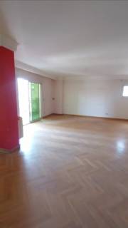 مكتب للايجار في المهندسين في ش سوريا الرئيسي في ال