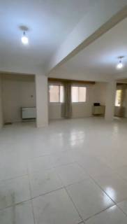 شقه تصلح سكن او مكتب للايجار في ش مكه في الدقي