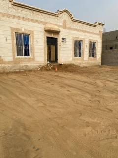 فلل في صبيا نخلان فيلا للبيع في صبيا