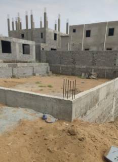 ارض في صبيا للبيع نخلان صبياء