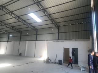 مخازن للايجار الاسكندرية 500 متر أبيس الطريق الدائرى