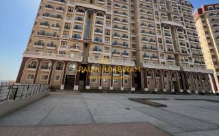 شقه لاعادة البيع 202م صوارى السعودية المصرية