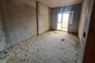 مقر اداري للبيع 225 متر محطة الرمل الحي اللاتيني