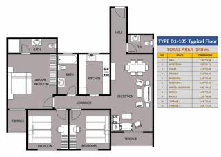 شقه للبيع بسعر مميز كمبوند ادرس هوم طريق زويل