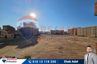 شقة للبيع 166 متر سموحة كومباوند جارا