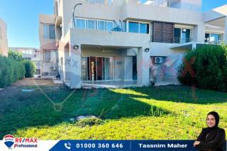 استلم شاليهك دوبلكيس فوري بفيو مفتوح