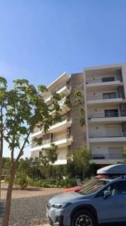 شقه للبيع بمقدم 980 الف امتداد شارع الثورة