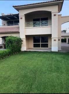 شاليه للبيع في لافسيتا السخنة استلام فورى