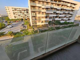 استلام فورى في كمبوند البروج في الشروق بالتقسيط