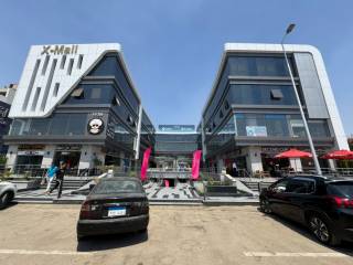 باقل مقدم امتلك محلك بقلب لعاصمه