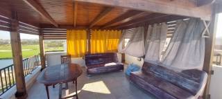 الساحل للايجار والبيع