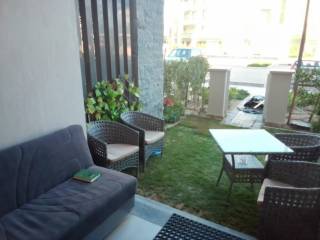 ايجار شاليهات في الساحل