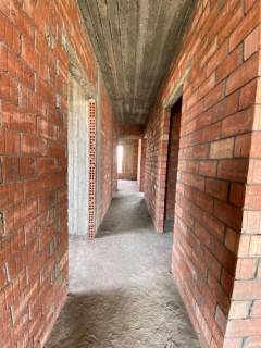 شقه للبيع 230م فى الشيخ زايد بالتقسيط