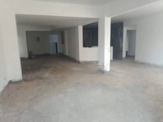 شقه 300م بحديقه ومدخل خاص من المالك مباشره استلام فورى