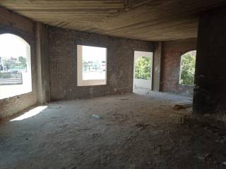 شقه للبيع 230م بالتقسيط فى الشيخ زايد من المالك