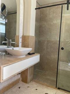 شقة للبيع في التجمع الخامس