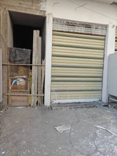 محل للايجار بمجمع الكليات