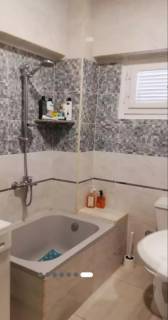 للبيعوحده 75 متر بالساحل الشمالى بمنتجع مايوركا