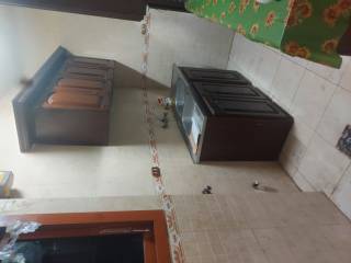 شقة للبيع في اجمل كمبوند في العاصمة الادارية R7