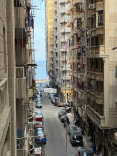 شقة للبيع من المالك مباشرة