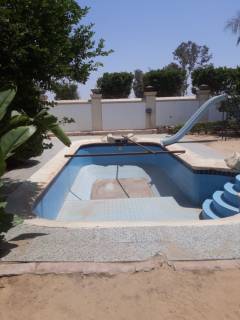 للبيع بجمعية الطلائع امام المركز الطبى العالمى