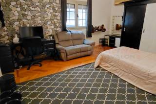 شقة للبيع 280 متر رشدي ش سوريا علي البحر مباشرة