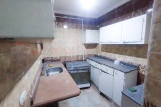 شقة للبيع 125 متر سيدي بشر ش رشوان حسن