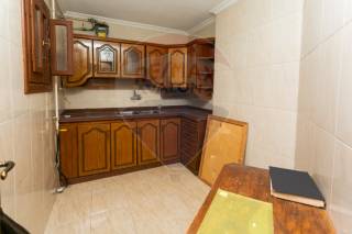 شقة للبيع 135 متر كامب شيزار ش عبد المنعم سند