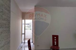 شقة للبيع 120 متر بولكلي ش ونجت