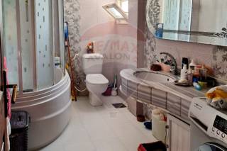 شقة للبيع 175 متر لوران على الترام مباشرة