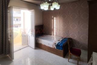 شقة للايجار المفروش 165 متر كامب شيزار ش كانوب