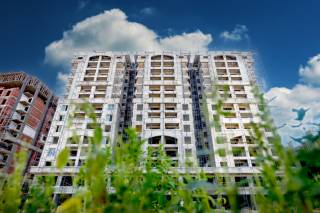 شقة للبيع 179 متر سموحة مروج