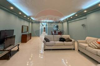 شقة للبيع 210 متر سيدي جابرعلي البحر مباشرة