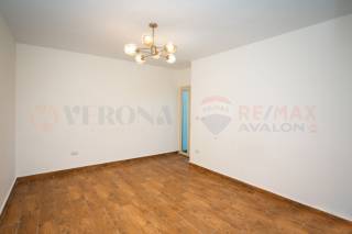 شقة دوبلكس للبيع 230 متر الابراهيمية ش جواد حسني