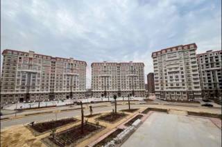 شقة للبيع 202 متر صواري