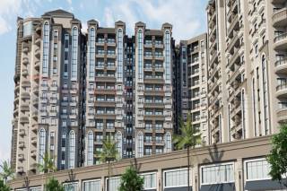 شقة للبيع 120 متر سموحة مروج