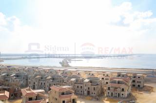 شقة للبيع 177 متر صواري السعودية المصرية