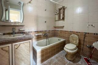 شقة للبيع 84 متر وابور المياه ش محمد وجيه احمد